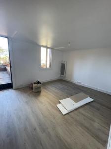 Louer Appartement Toulouse Haute garonne
