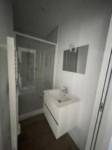 Louer Appartement Toulouse 1050 euros