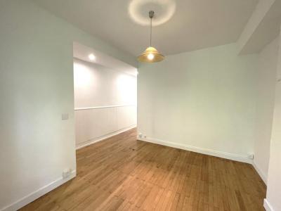Annonce Location 2 pi�ces Appartement Lyon-5eme-arrondissement 69