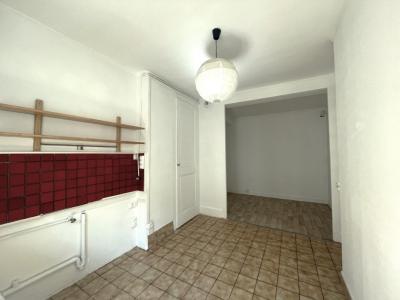 Louer Appartement Lyon-5eme-arrondissement Rhone