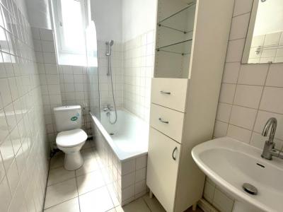 Louer Appartement Lyon-5eme-arrondissement 609 euros