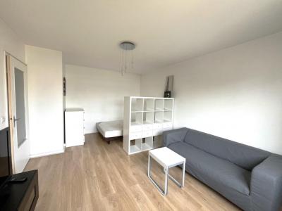 Annonce Location Appartement Lyon-7eme-arrondissement 69