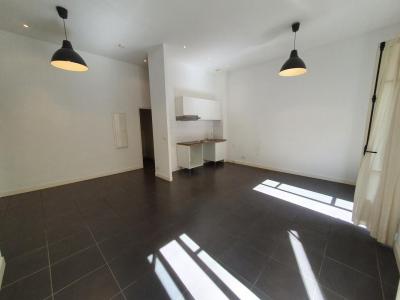 Annonce Location 3 pi�ces Appartement Marseille-2eme-arrondissement 13