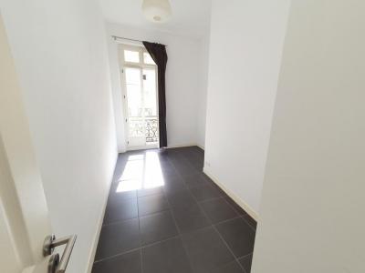 Louer Appartement Marseille-2eme-arrondissement Bouches du Rhone