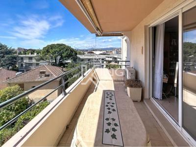 For sale Saint-raphael 3 rooms 86 m2 Var (83700) photo 0