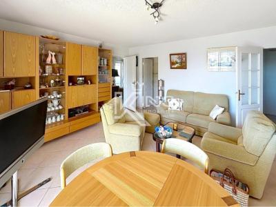 Acheter Appartement 86 m2 Saint-raphael