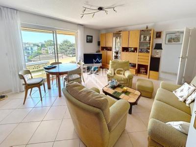 Acheter Appartement Saint-raphael Var