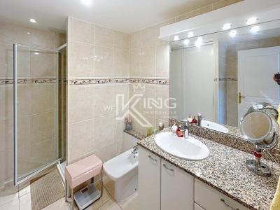 Acheter Appartement Saint-raphael 450000 euros