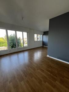 For rent Orleans 1 room 37 m2 Loiret (45000) photo 0