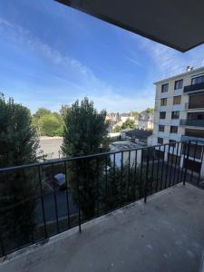 Annonce Location Appartement Orleans 45