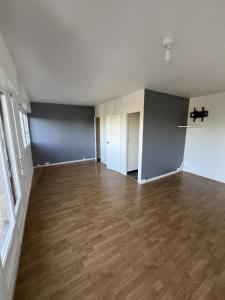 Louer Appartement 37 m2 Orleans