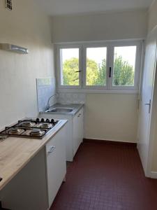Louer Appartement Orleans Loiret
