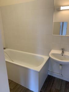 Louer Appartement Orleans 526 euros