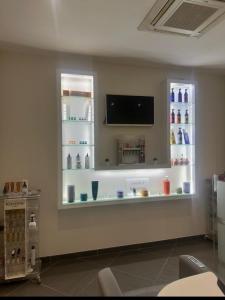 Annonce Vente Local commercial Orleans 45