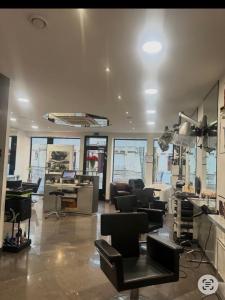 Acheter Local commercial Orleans Loiret