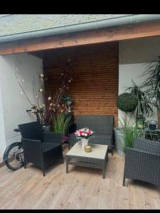 Acheter Local commercial Orleans 55000 euros