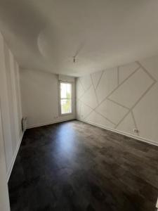 Annonce Location Appartement Orleans 45