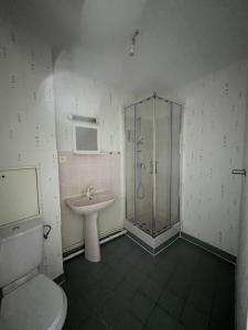 Louer Appartement Orleans Loiret