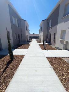 Annonce Location 4 pi�ces Maison Castelnaudary 11