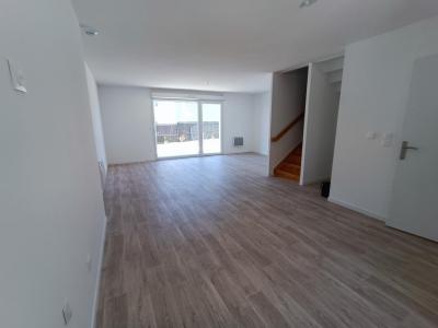 Louer Maison 83 m2 Castelnaudary