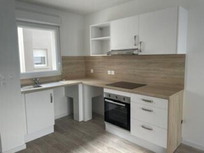 Louer Maison Castelnaudary 870 euros