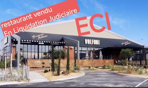For sale Cormeilles-en-parisis 520 m2 Val d'Oise (95240) photo 0