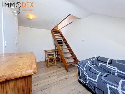 Acheter Appartement Reims Marne
