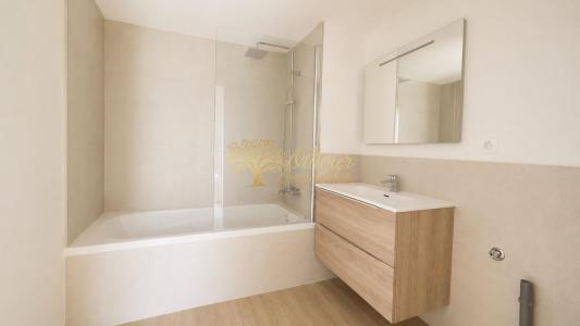 Acheter Appartement Joinville-le-pont 650000 euros