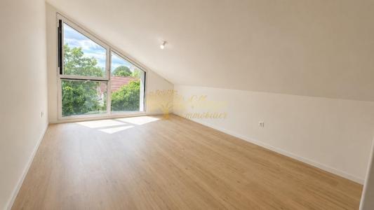 Acheter Appartement Joinville-le-pont Val de Marne