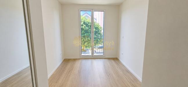 Acheter Appartement 66 m2 Joinville-le-pont