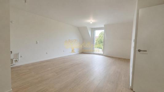 For sale Joinville-le-pont 3 rooms 60 m2 Val de Marne (94340) photo 0