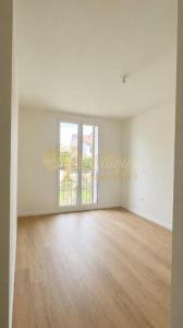 Acheter Appartement 62 m2 Joinville-le-pont