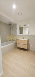 Acheter Appartement 57 m2 Joinville-le-pont