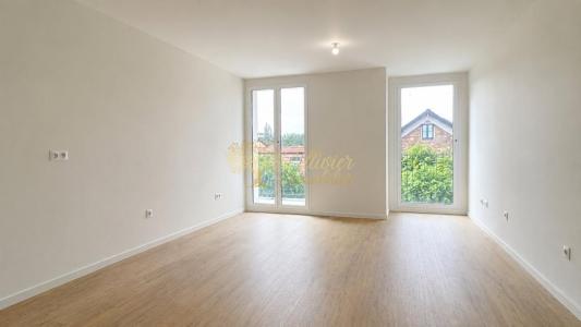 Acheter Appartement 58 m2 Joinville-le-pont
