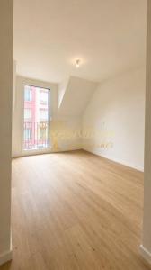Acheter Appartement Joinville-le-pont Val de Marne
