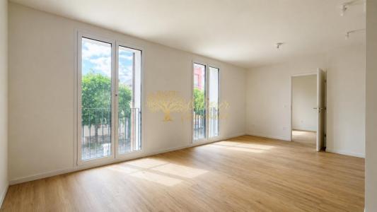 For sale Joinville-le-pont 2 rooms 42 m2 Val de Marne (94340) photo 0