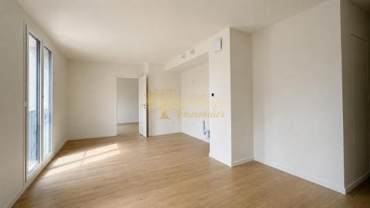 Acheter Appartement 42 m2 Joinville-le-pont