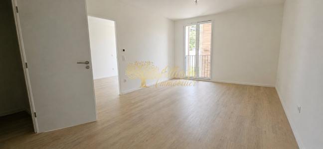 For sale Joinville-le-pont 2 rooms 42 m2 Val de Marne (94340) photo 0