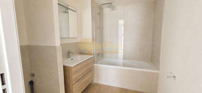 Acheter Appartement 42 m2 Joinville-le-pont