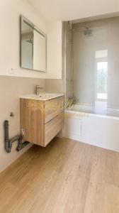 Acheter Appartement 40 m2 Joinville-le-pont