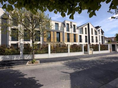 Acheter Appartement Joinville-le-pont Val de Marne