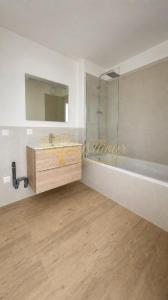 Acheter Appartement 39 m2 Joinville-le-pont