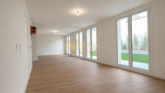 For sale Joinville-le-pont 5 rooms 124 m2 Val de Marne (94340) photo 0