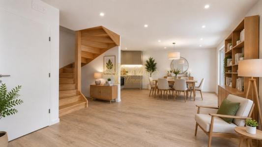 Acheter Appartement Joinville-le-pont Val de Marne