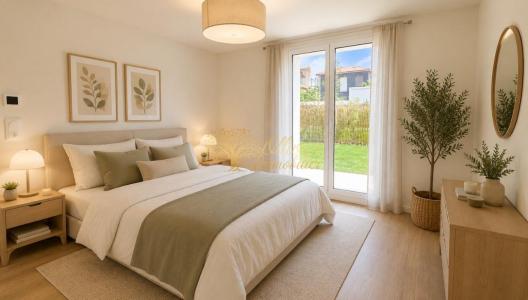 Acheter Appartement Joinville-le-pont Val de Marne