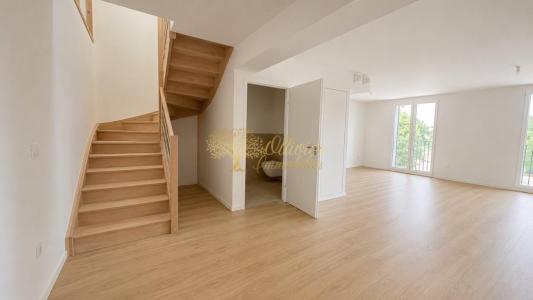 For sale Joinville-le-pont 4 rooms 100 m2 Val de Marne (94340) photo 0