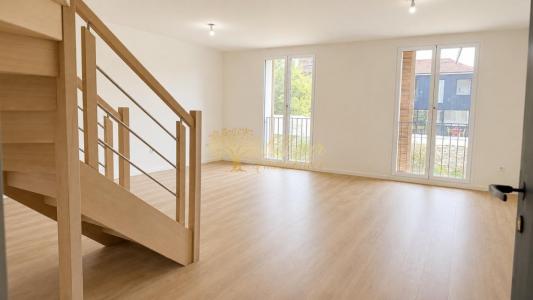 For sale Joinville-le-pont 4 rooms 96 m2 Val de Marne (94340) photo 0
