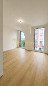 Acheter Appartement 81 m2 Joinville-le-pont