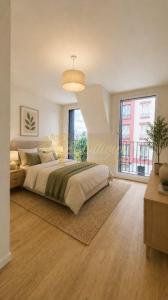 Acheter Appartement Joinville-le-pont Val de Marne