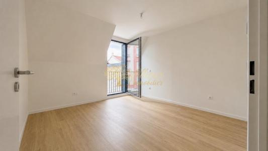 Acheter Appartement Joinville-le-pont 740000 euros